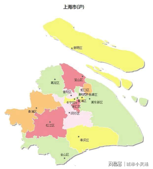 上海最新发展上海最新发展，繁荣、创新与未来的展望