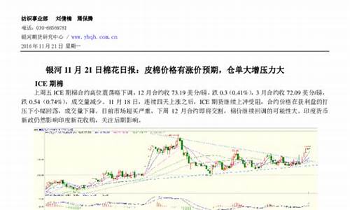 皮棉最新价格与行情深度分析