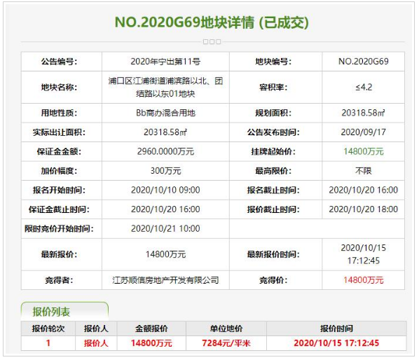 今日白银市场最新行情分析与预测，市场走势及行情更新