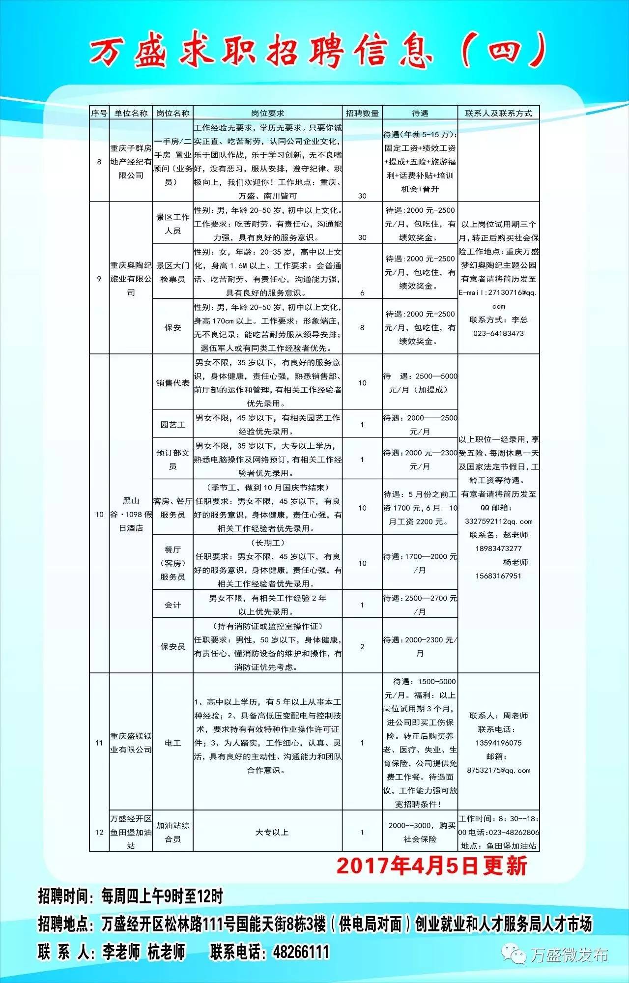 法库最新招聘动态与人才吸引力解析