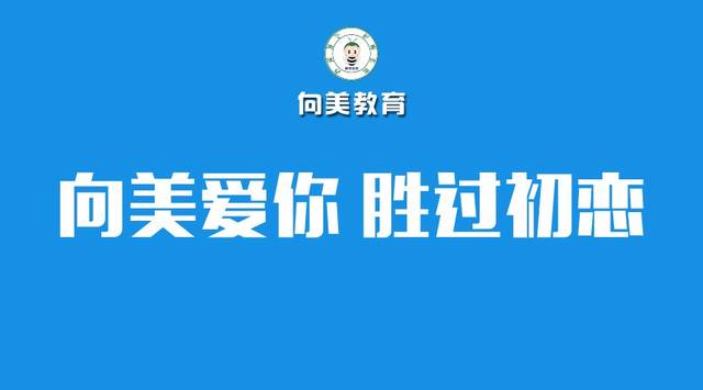 罗庄最新招聘动态及其影响分析