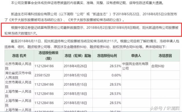 阳光凯迪引领新能源产业革新篇章的最新消息