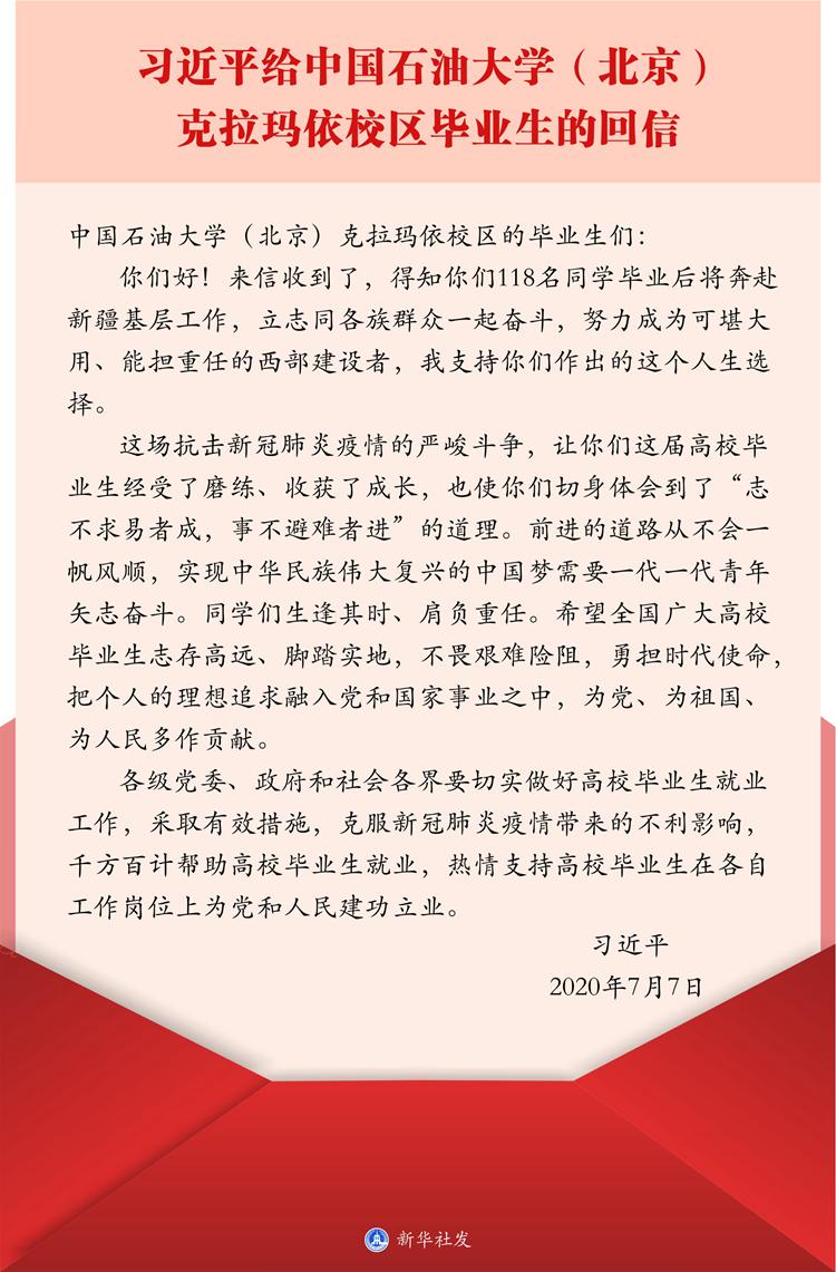 克拉玛依最新招聘信息概览