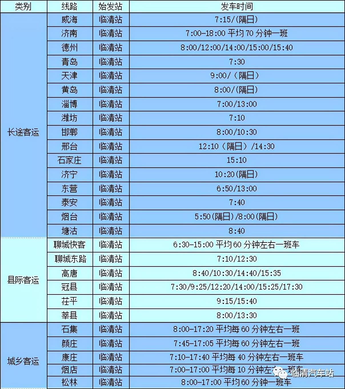 邢台火车站最新时刻表详解及最新时刻表发布