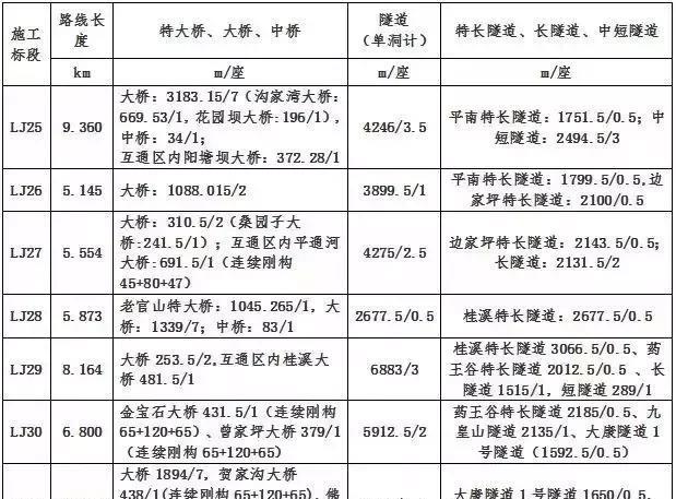 十九局最新中标公告，展现企业实力与未来潜力展望