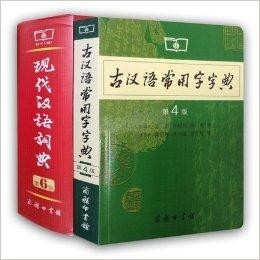 最新汉语词典版本探索，重要性、特点与价值解析