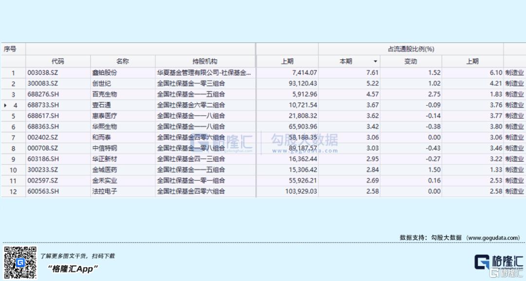 法拉电子引领创新，智能科技塑造未来格局