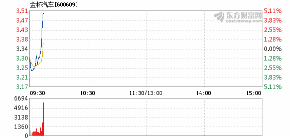 2025年1月7日 第20页