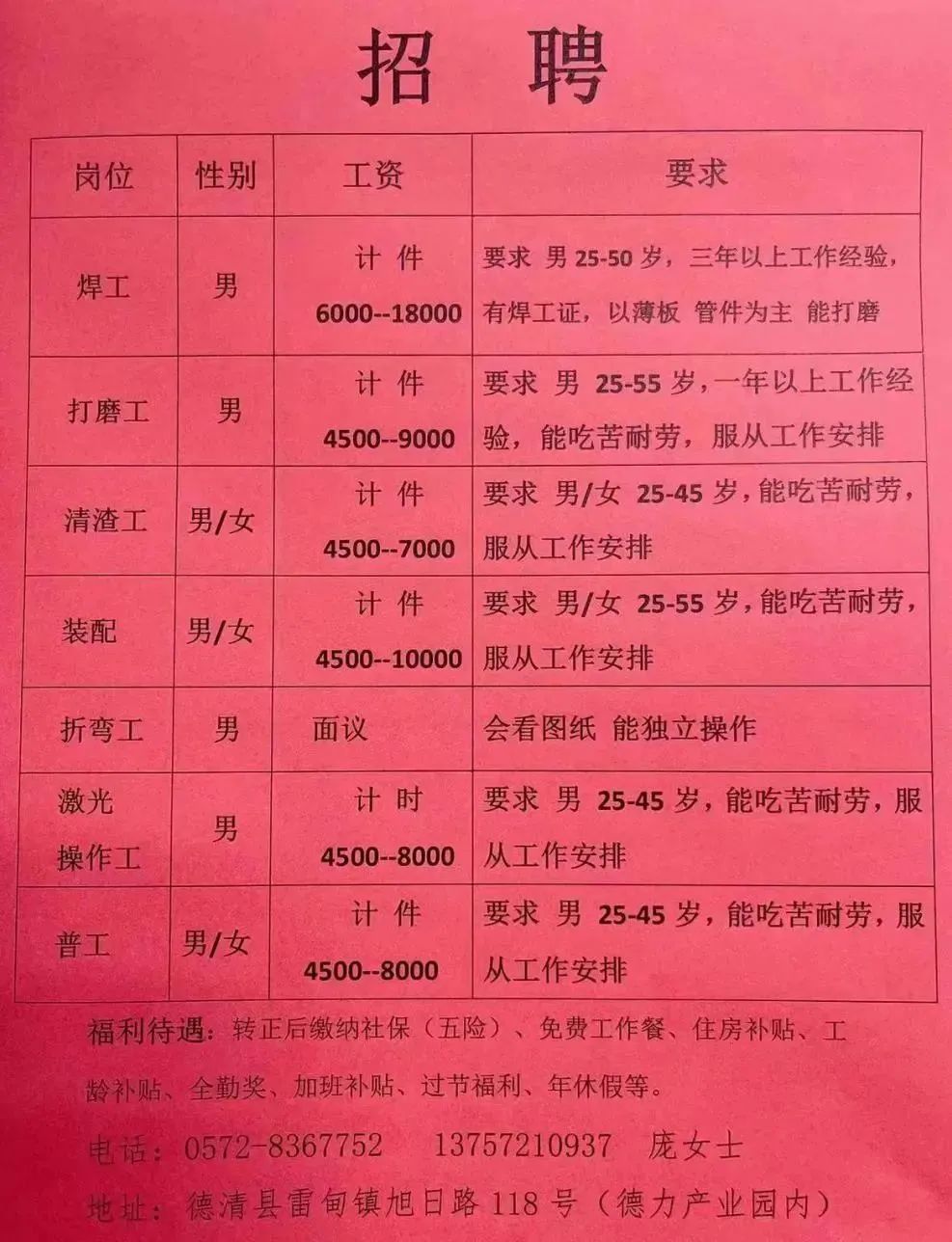 涿州司机招聘网动态更新，探索职业机遇，启程驾驶未来之路