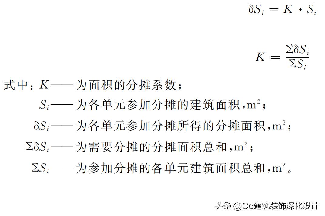 城市测量规范最新版，引领城市测绘迈向新高度