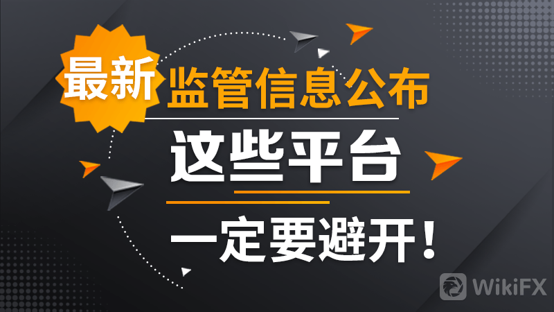 全球金融市场稳定的外汇监管最新动态解析