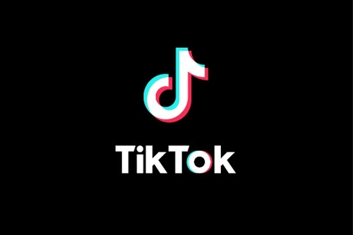 TikTok破解版下载需谨慎，警惕违法犯罪风险