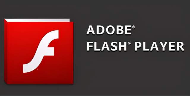 最新Flash软件下载指南，获取最新Flash软件下载链接