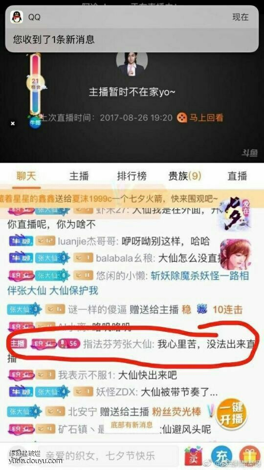 嗨氏最新直播，游戏魅力与互动乐趣的绝佳融合