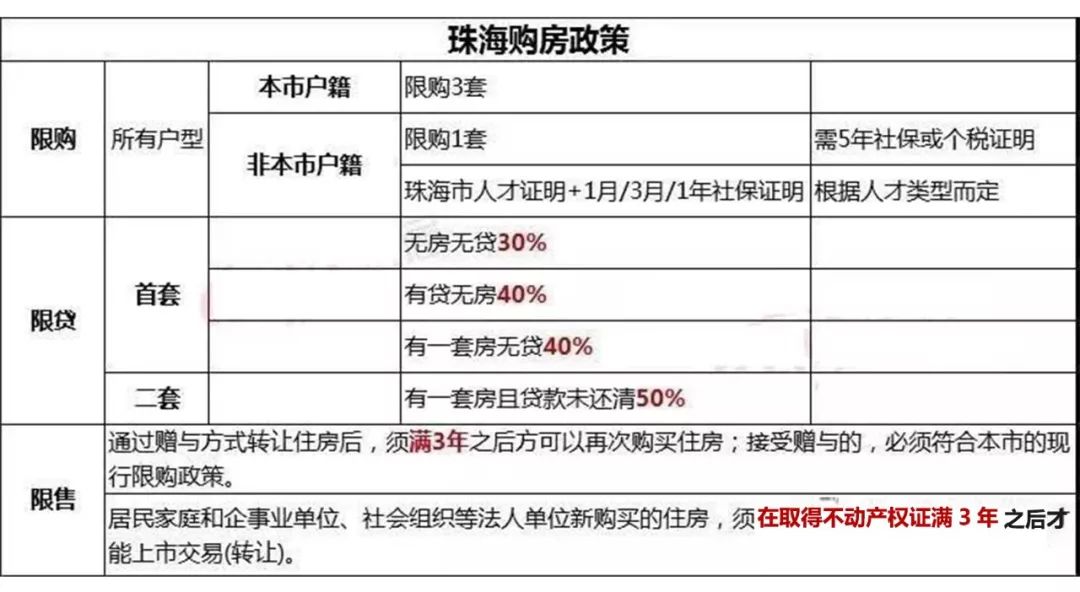 2025年1月15日 第16页