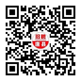 唐县在线最新招聘信息全面概览