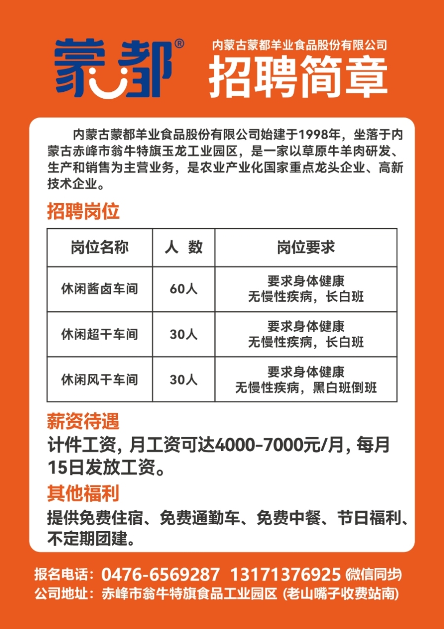 大连最新招聘信息概览与招聘动态更新