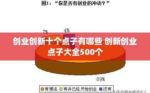 第715页