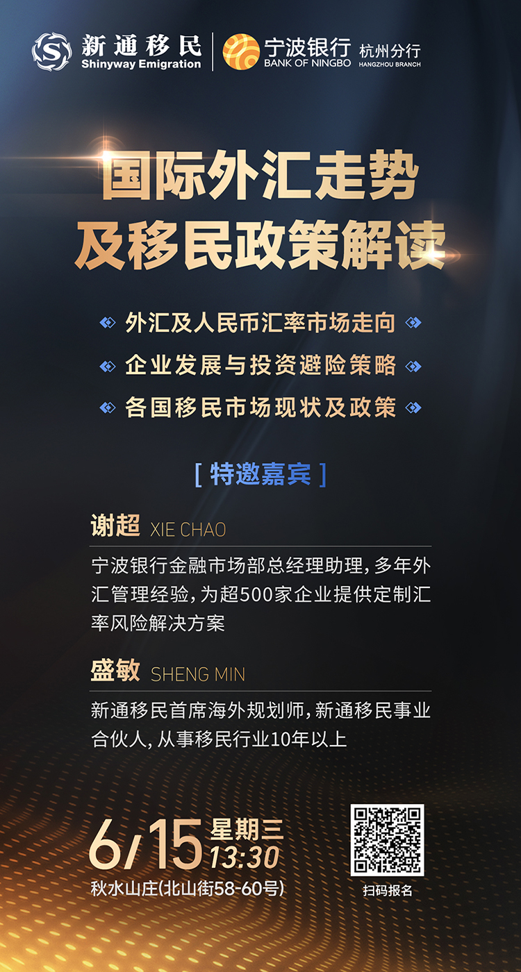 最新外汇政策解析，影响及未来展望