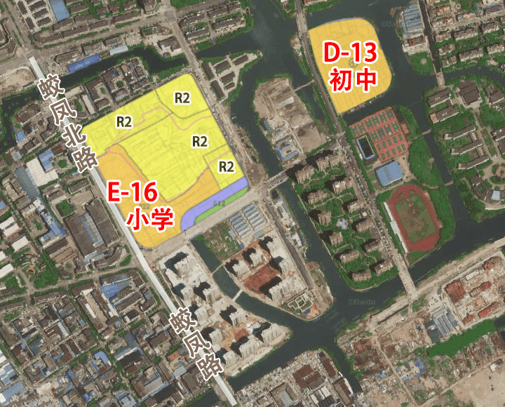 辽阳动迁最新消息全面解读与分析