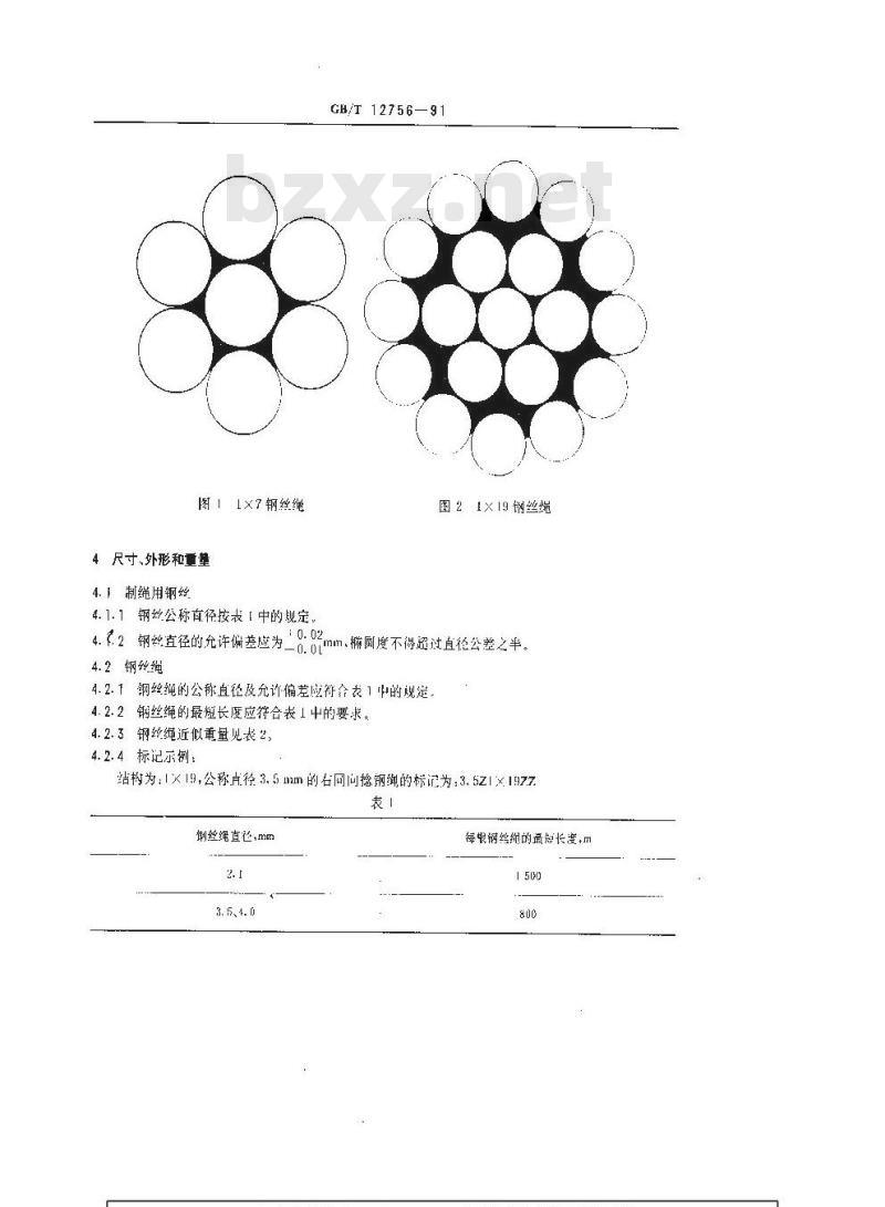 钢丝绳最新标准规范出炉，提升安全性能，推动行业进步