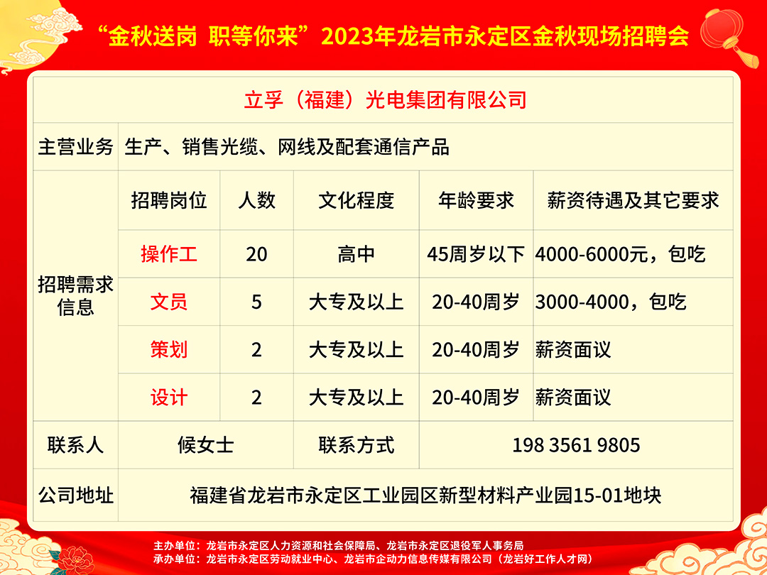 化纤厂最新招聘信息详解与探讨，招聘内容及其相关内容探讨