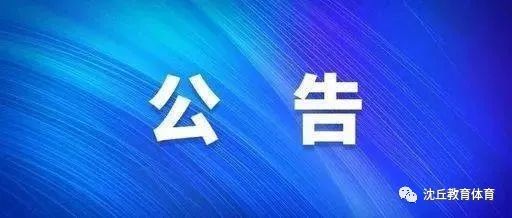 沈丘招聘网最新招聘动态深度解析及岗位速递