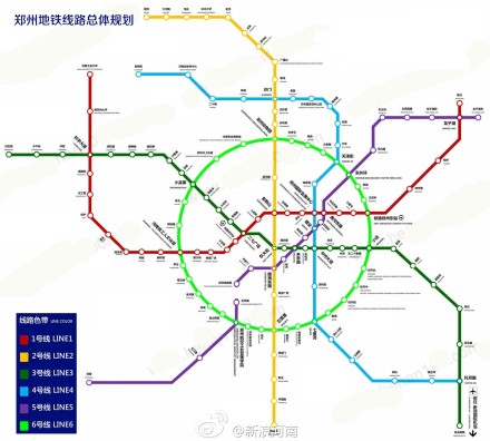 2025年2月7日