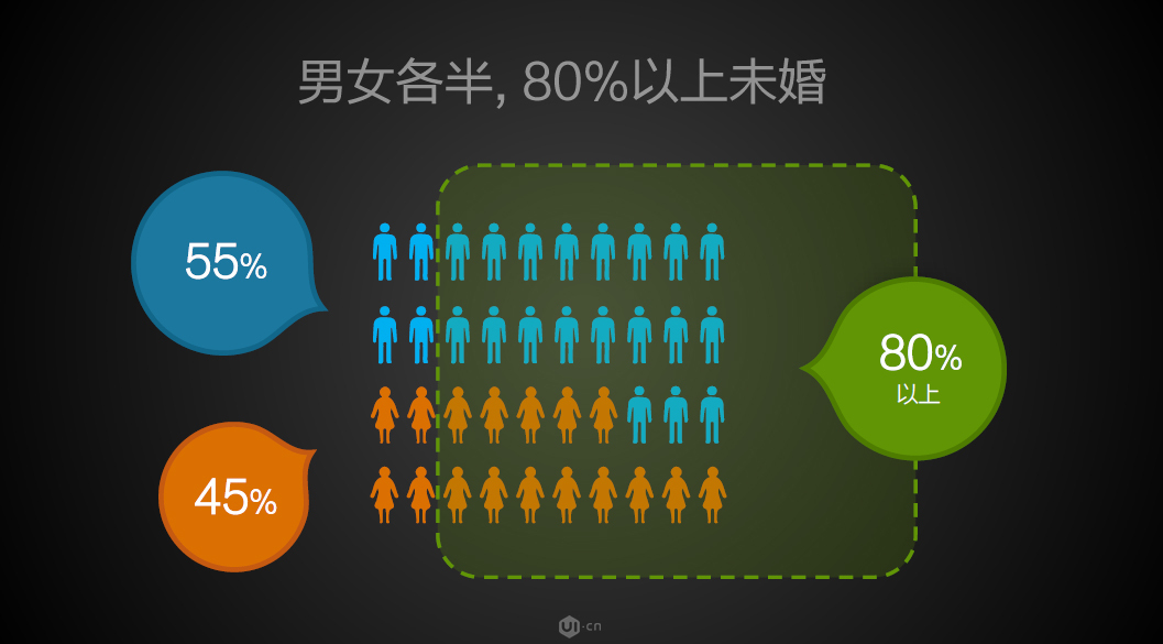 行业最新动态概览，引领变革，展望未来发展之路