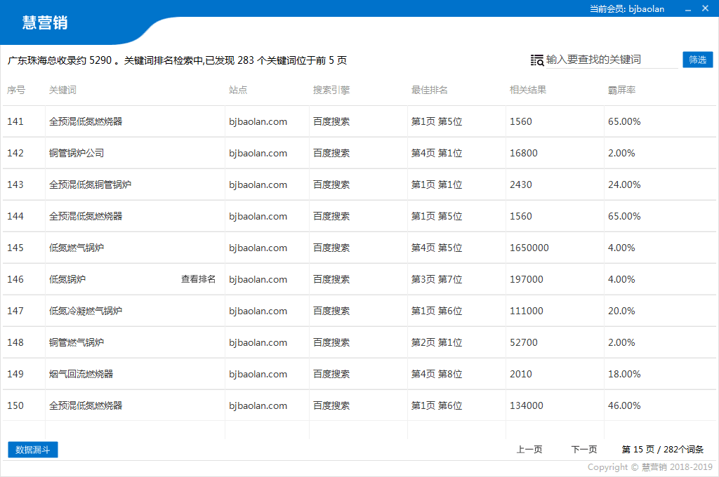 千百最新网址探索与发现之旅