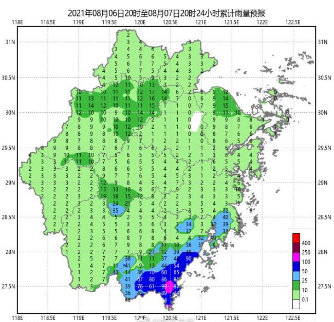 丽水台风最新消息，全方位应对，确保安全无虞