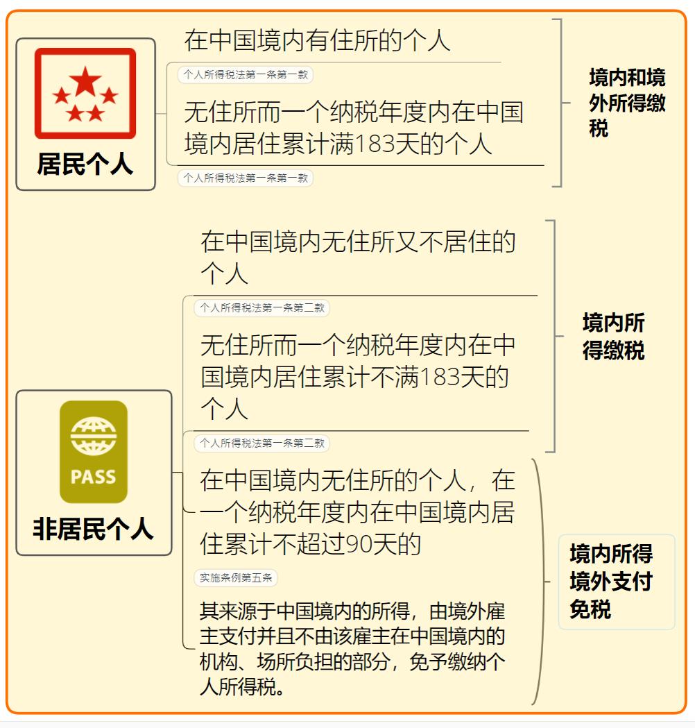 2025年2月10日 第24页