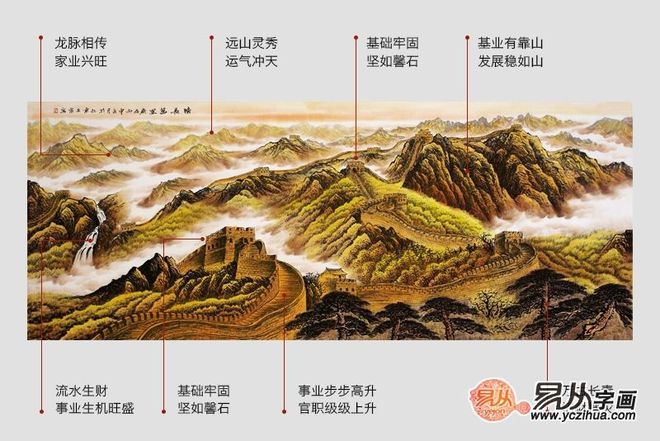 揭秘大靠山最新动态，力量与影响力的演变历程