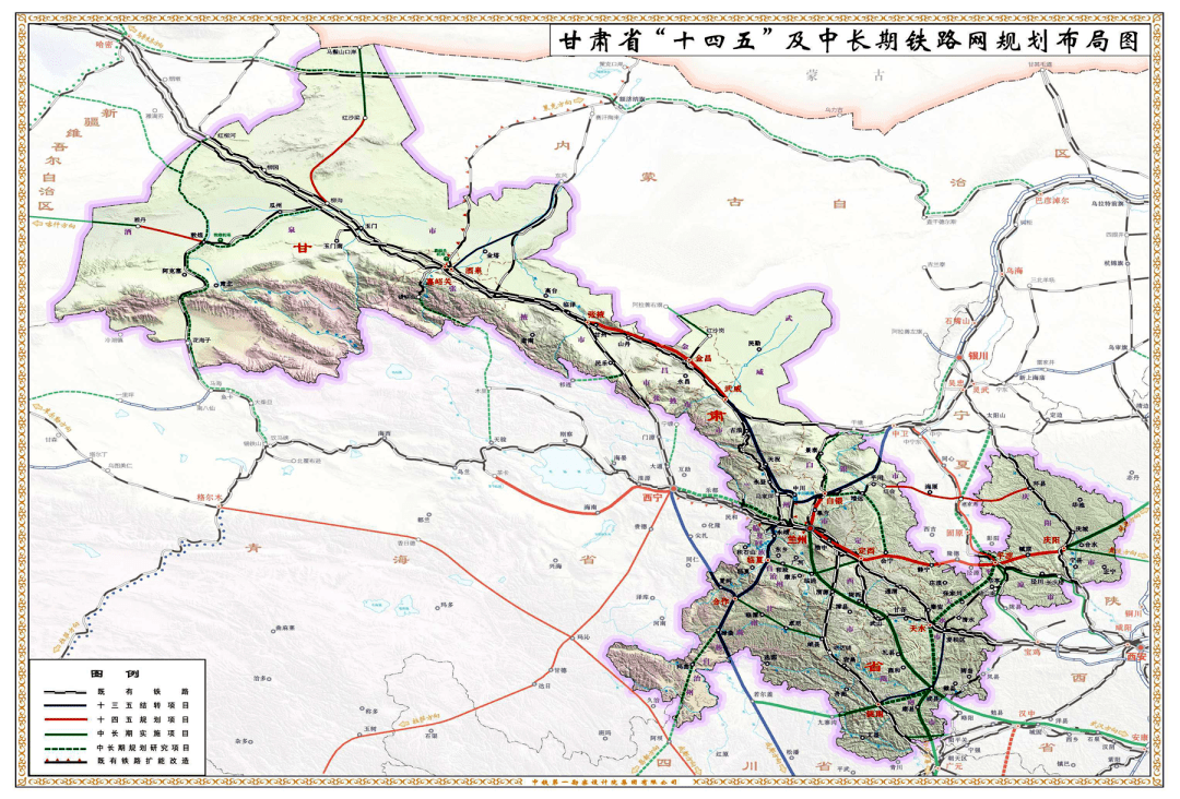 2025年2月10日 第9页