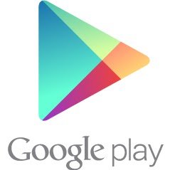 Google Play最新下载，探索、体验与发现的乐园