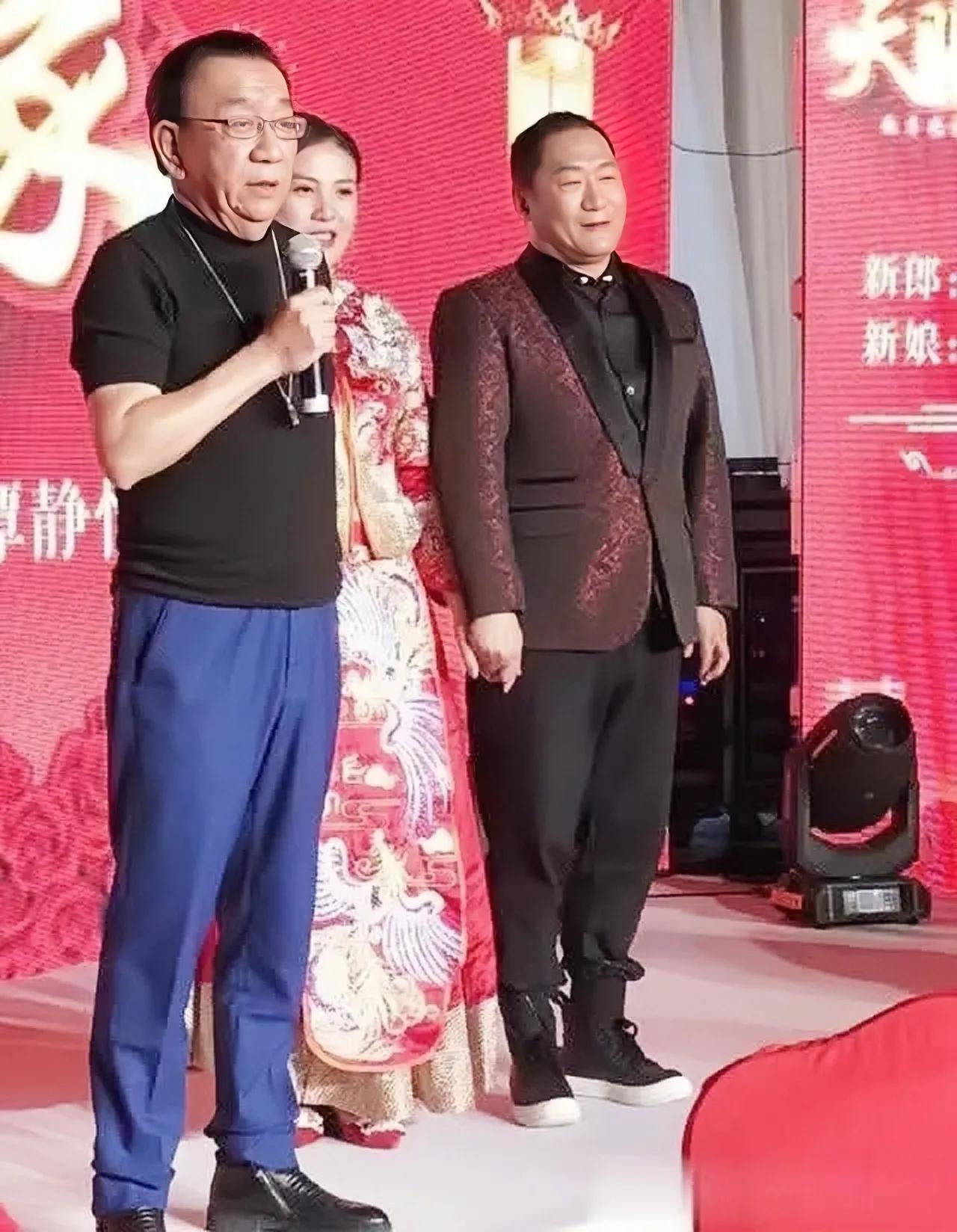 最新电视剧主题曲，音乐与剧情的完美融合，潮流引领新风尚