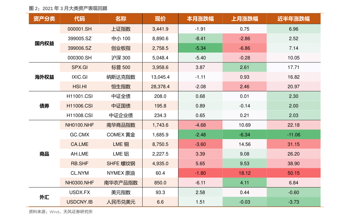 搜于特最新消息全面解读