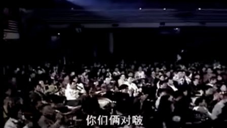 沙鸥最新演唱会，璀璨之夜的音乐狂欢