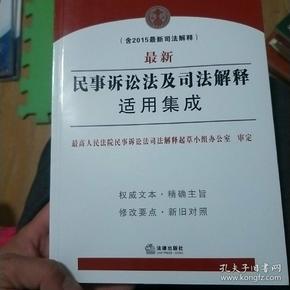 重塑民事诉讼现代化路径，最新民诉解读与探索