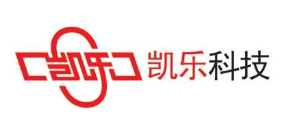 凯乐科技最新动态全面解析