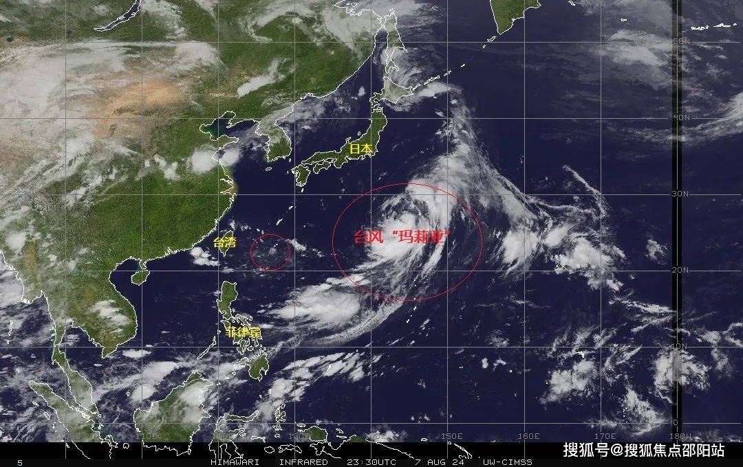 第5号台风最新消息全面应对保障安全风暴来临的紧急应对行动