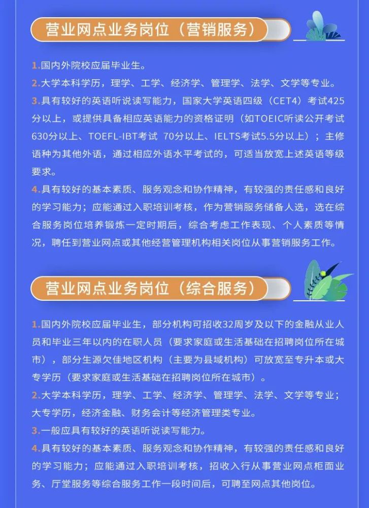 基于114招聘网数据分析报告，最新招聘趋势与行业洞察及求职策略探索