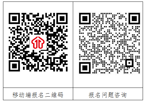 柳市最新招聘信息全面汇总