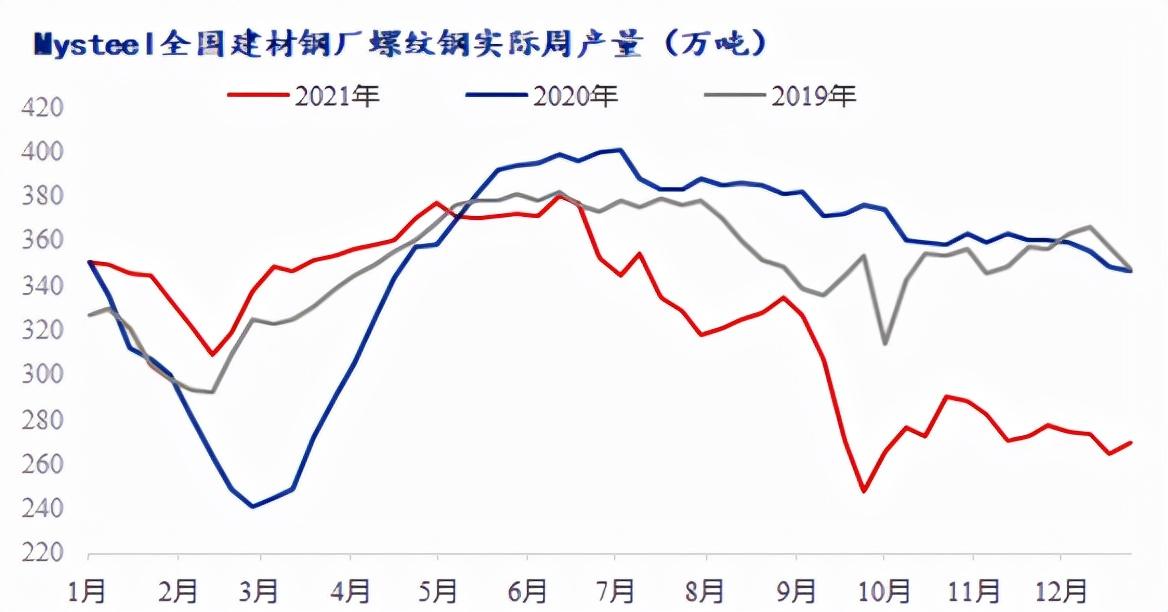 2025年2月21日 第6页