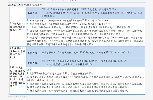 钽铌矿最新价格动态分析及其趋势展望