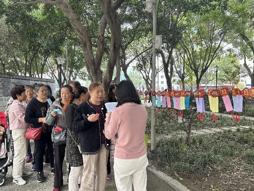 草遛社区最新地址探索与发现之旅