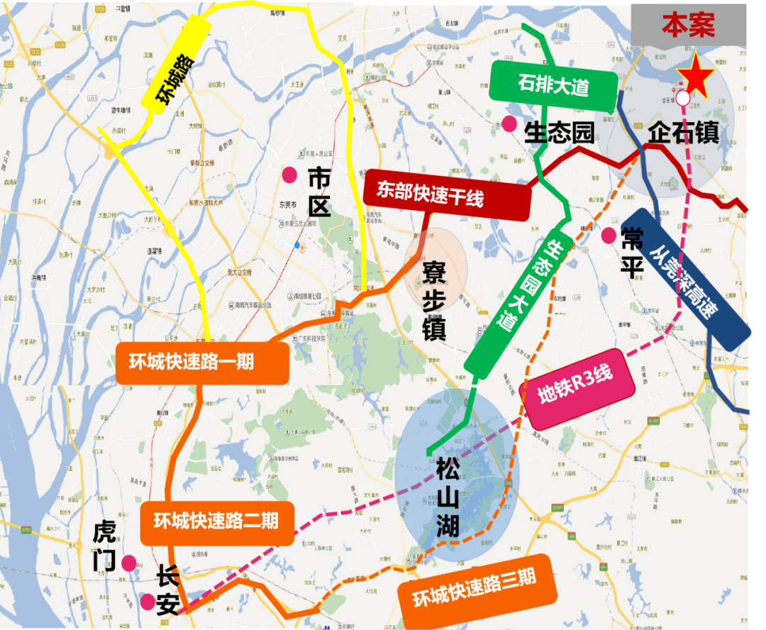 磨床师傅最新招聘信息与职业前景展望，专业人才的求职指南