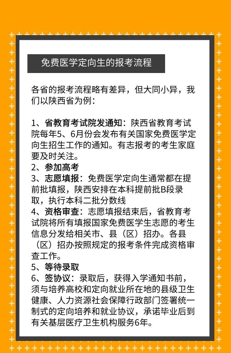 医学定向生最新政策，培养策略与未来展望