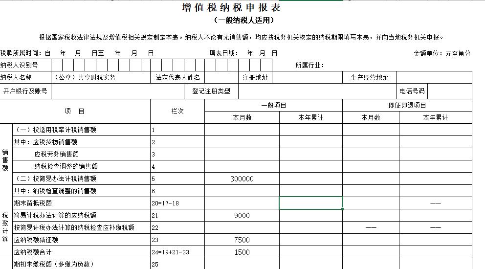 普票最新动态，技术革新引领行业变革