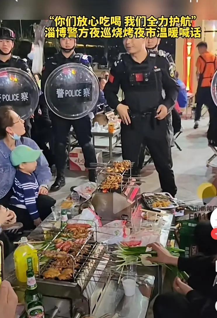 探索最新饼食文化，美食新境界之旅